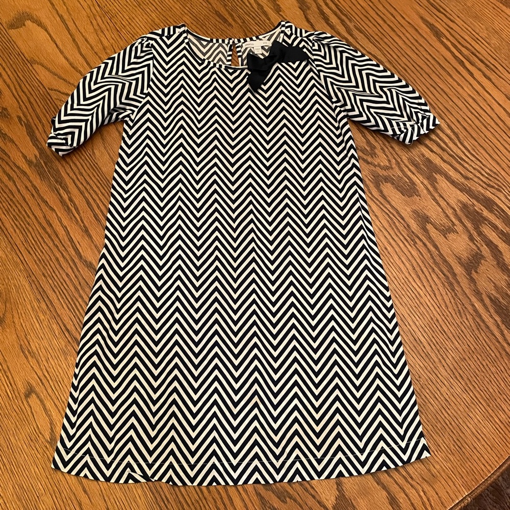 Gap girls Rayon Dress 👗 medium
